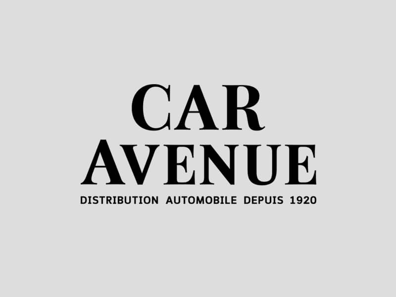 CAR Avenue reprend un important distributeur Toyota et Nissan en Belgique